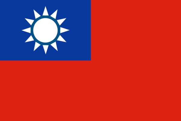 Đài Loan