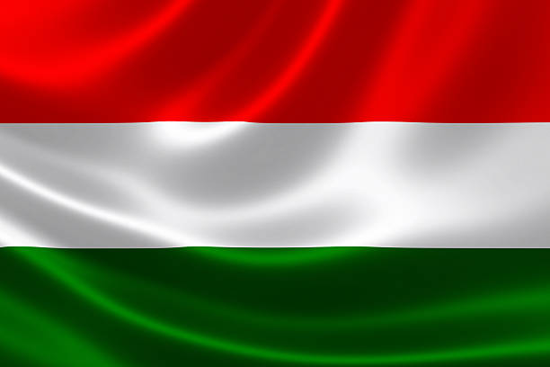 Visa Hungary