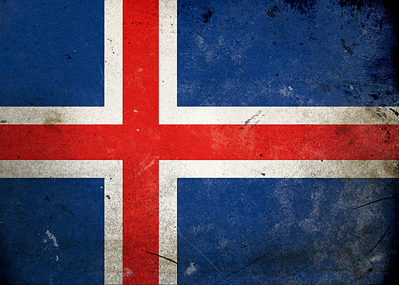 Visa Iceland
