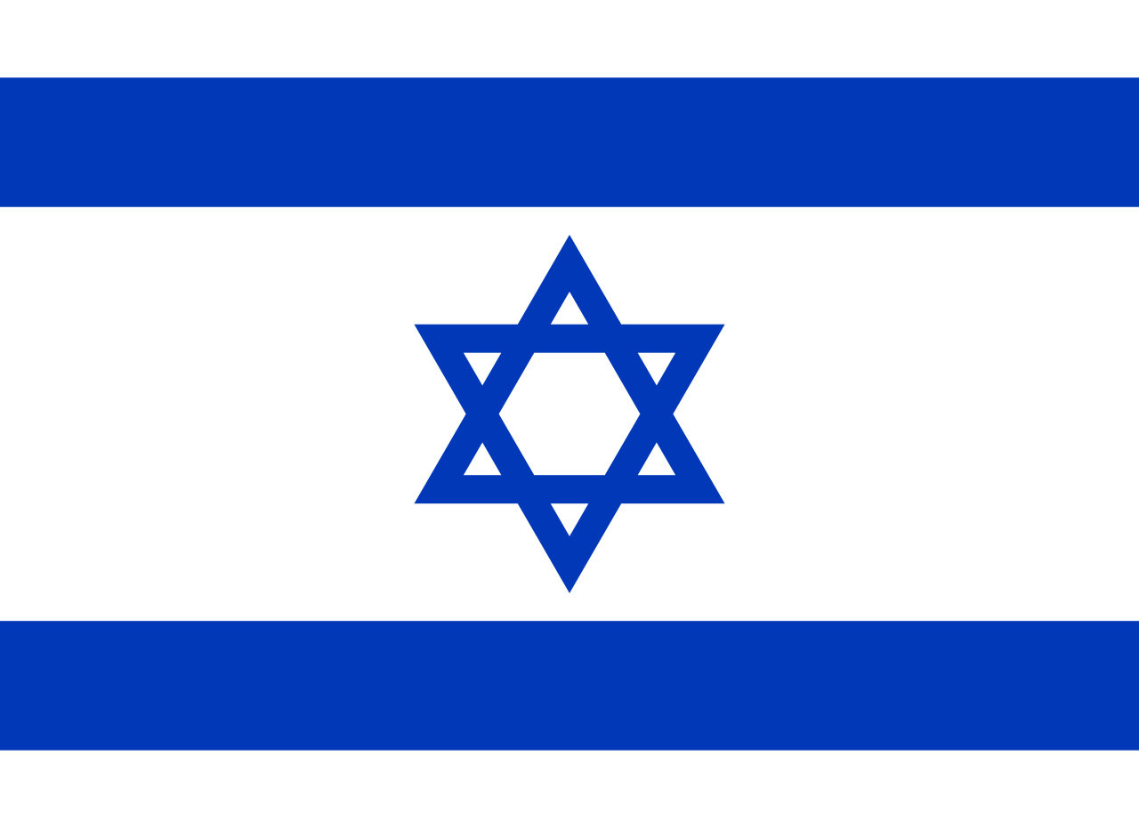 Visa Israel