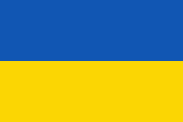 Visa Ukraina